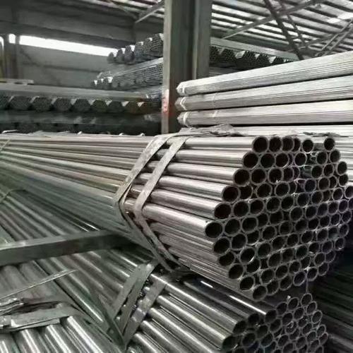 密云q355nhb耐候钢管